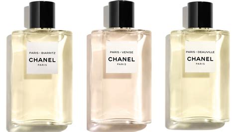 fragrance outlet chanel|Chanel unisex perfume price.